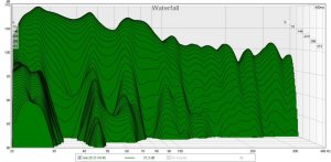 waterfall 4.jpg