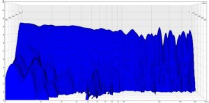 waterfall-10-500hz.jpg