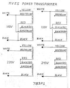 CJTransformerWiringDiagram.jpg