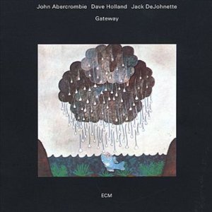 John Abercrombie gateway.jpg