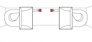 basshorn 3.jpg