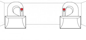 basshorn 4.jpg
