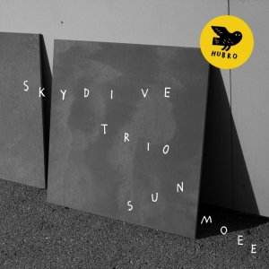 sky drive trio.jpg