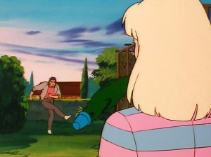 kick.jpg