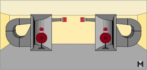 basshorn 6.jpg