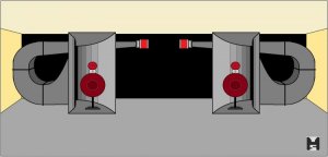 basshorn 7.jpg