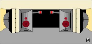 basshorn 8.jpg