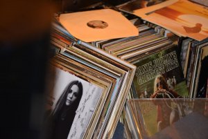 vinylrot 001.jpg