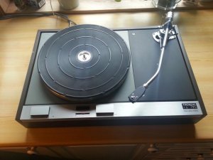 Thorens TD-125LB1.jpg