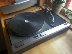 Thorens TD-125LB.jpg