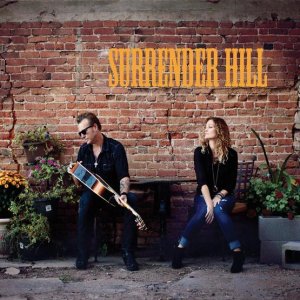 Surrender-Hill-2015-Surrender-Hill.jpg