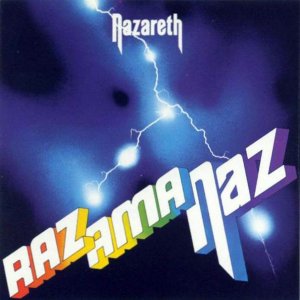 Nazareth-Razamanaz-Frontal.jpg