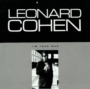 Leonard_Cohen_-_I'm_Your_Man_-_Front.jpg