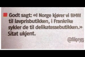 sluket1.jpg
