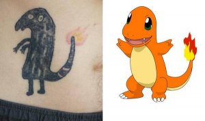tattis.jpg