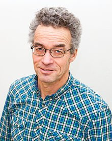 220px-Rasmus_Hansson.jpg