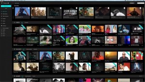 tidal-mac-app-beta.jpg