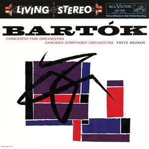 bartok.jpg