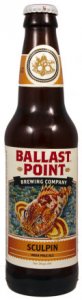 Sculpin ipa.jpg