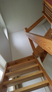 2015-06-06 11.37.55.jpg