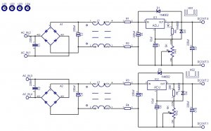 lcdps_schematic.jpg