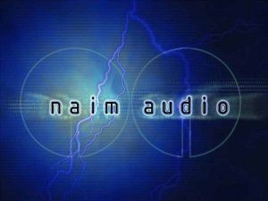 naim-copy-for-web.jpg