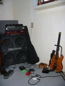 Guitar.jpg