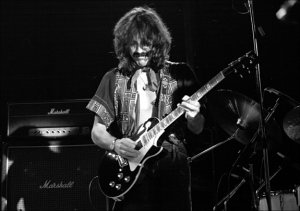 nazareth_1975_olso.jpg