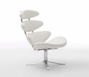 corona chair 06H-6236 white fabric.jpg