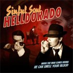 Helldorado-Sinful Soul Cover.jpg