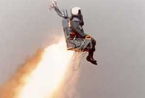 ejectionseat.jpg