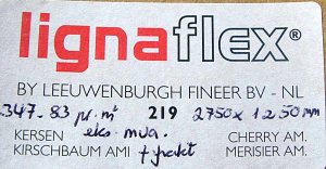 lignaflex label.jpg