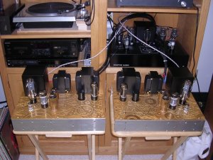 Helge Amps Pair 2.jpg