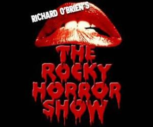 The Rocky Horror Show563_MainPicture.jpg