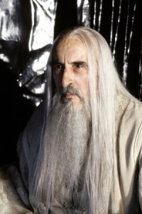 SARUMAN.jpg