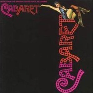 Cabaret.jpg