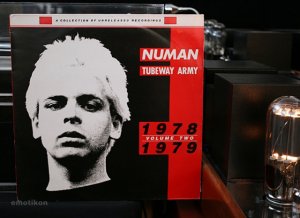 Numan Tubeway Volume Two.jpg