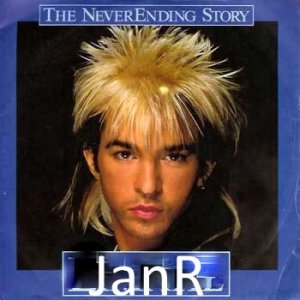 titular_movie_themes_limahl.jpg