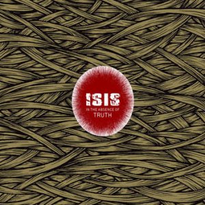 isis.jpg
