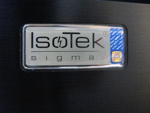 IMG_2793.jpg