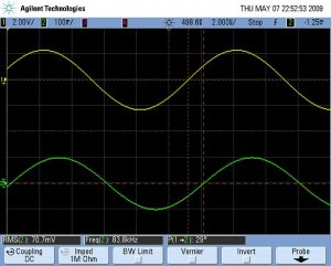 83kHz_-3dB.JPG