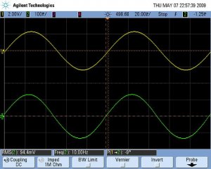 10Hz.JPG