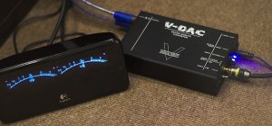 musicalidelity_vdac_01.jpg