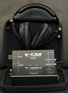 musicalidelity_vdaccan_02.jpg