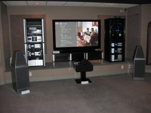 IMG_1145 (Medium).JPG