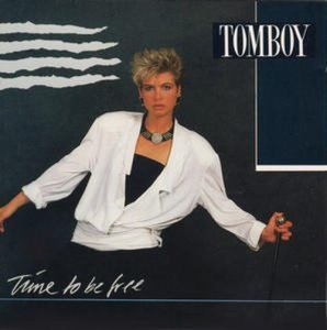 tomboy.jpeg