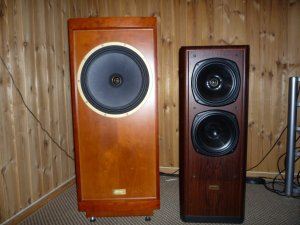 Tannoy D700 007 (1203 x 902).jpg