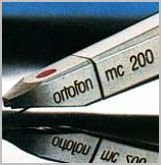 Ortofon.JPG