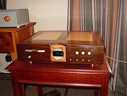 Marantz_SA_1.jpg