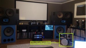 drumkit.jpg